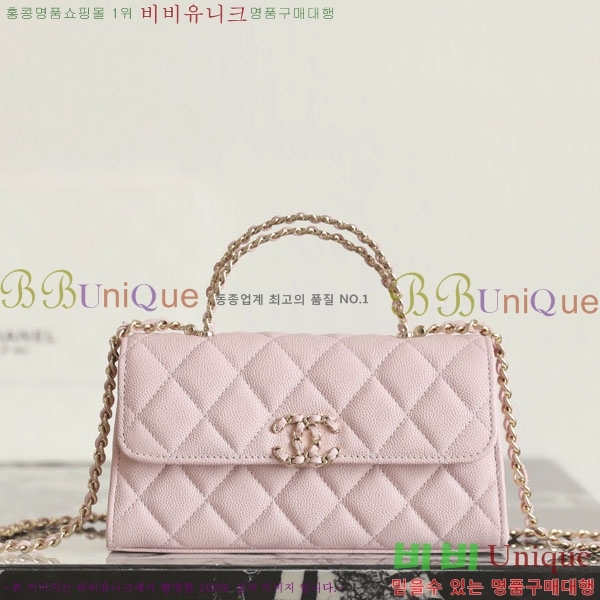 ����ǳ����#��* CC ü�� ž �ڵ� ũ�ν��� AP3238-2003