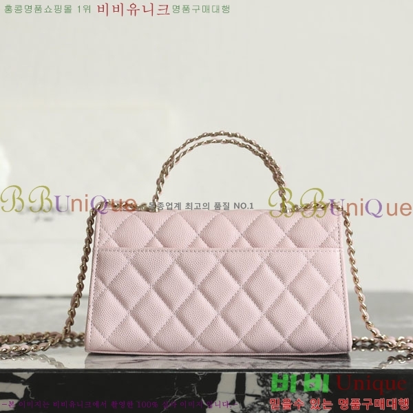 ����ǳ����#��* CC ü�� ž �ڵ� ũ�ν��� AP3238-2003