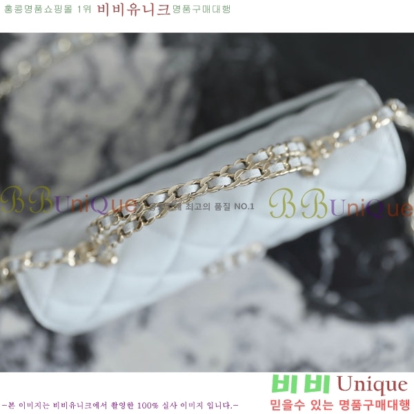 ����ǳ����#��* CC ü�� ž �ڵ� ũ�ν��� AP3238-2001