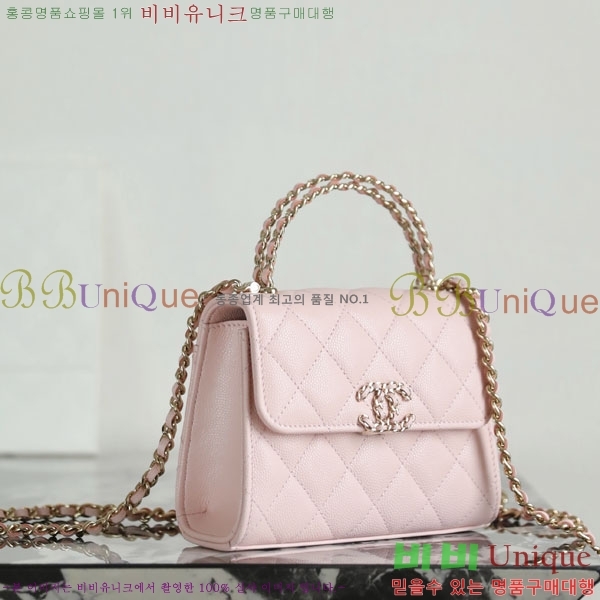 ����ǳ����#��* CC ü�� ž �ڵ� ũ�ν��� AP3237-2003