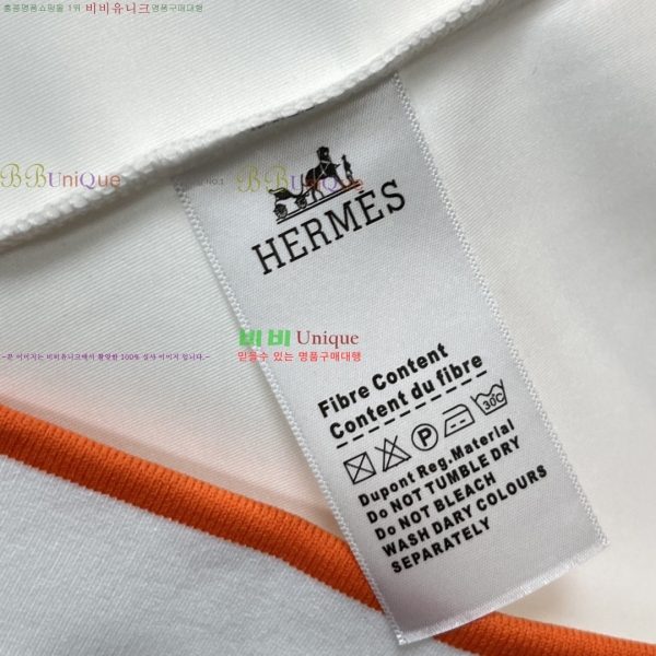 ���� ����*�� �ĵ����� ���� ��Ʈ 40HE2512276-1