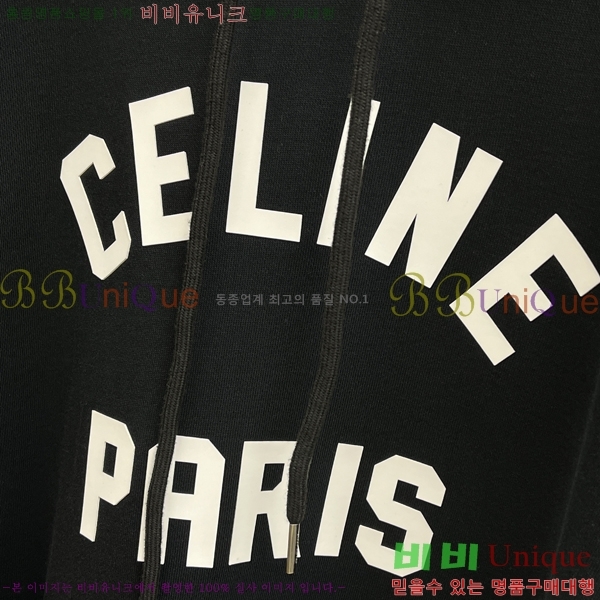 ���� ��*�� �ĵ� Ƽ 27CE25121134-1