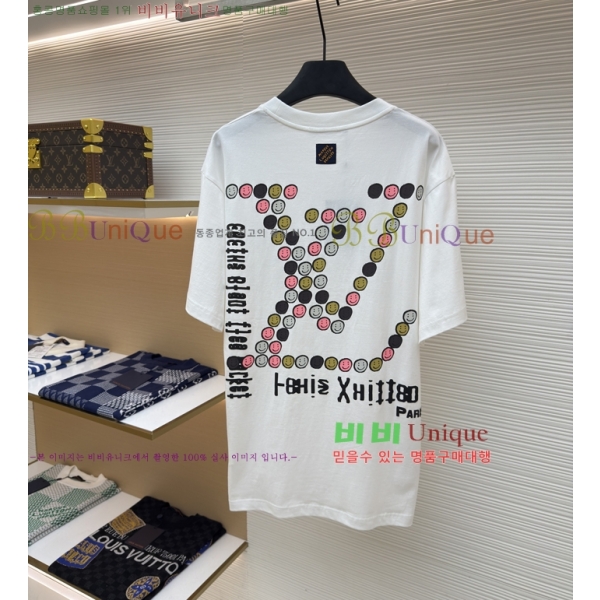 ���� ����*�� ���� Ƽ���� 13LV99350-5