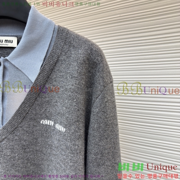 �̿�*�� �� ī�� ���̳� ��Ʈ ���� 27MU71680366-1