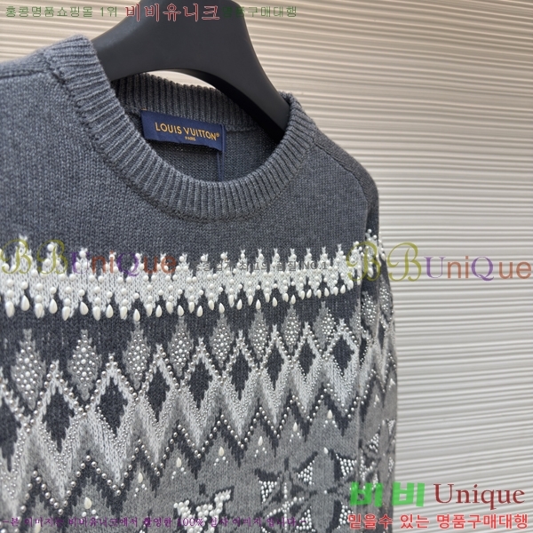 ���� ����*�� ������ 50LV57500-1