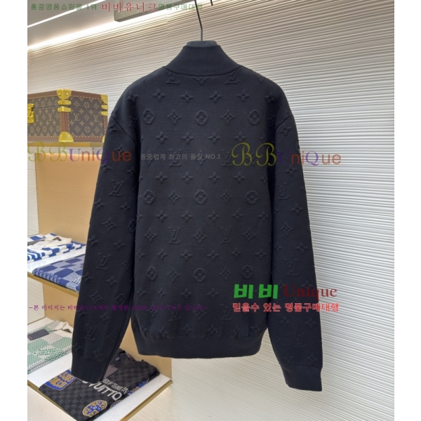 ���� ����*�� �� ��Ʈ ����� ���� 30LV218899-1