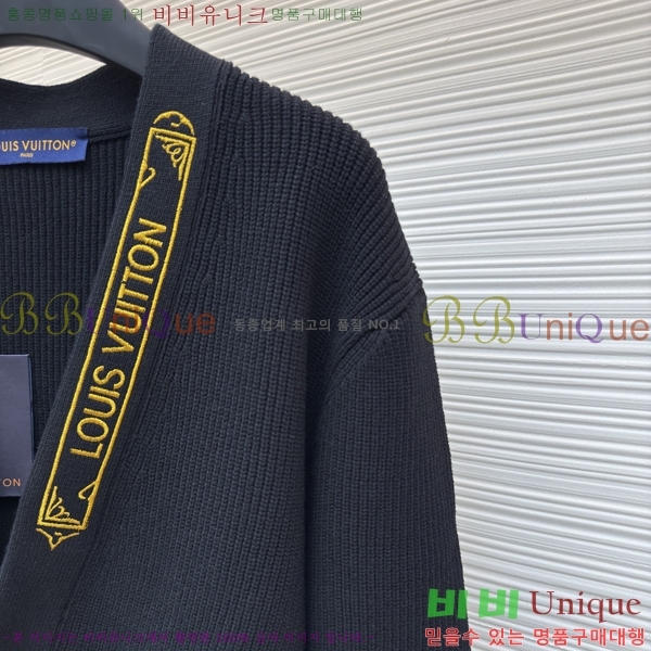 ���� ���̺��� �� ��Ʈ ���̳� ����� 24LV1617800-1