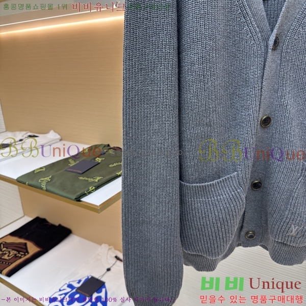 ���� ����*�� �� ��Ʈ ���̳� ī��� 30LV219800-1