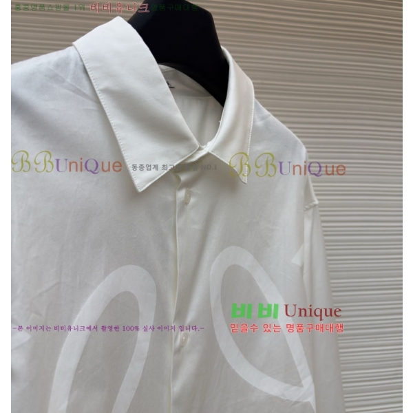 ���� �ο�* Ŭ���� ���� 22LW15268-2