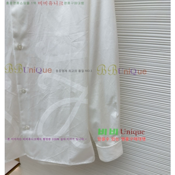 ���� �ο�* Ŭ���� ���� 22LW15268-2