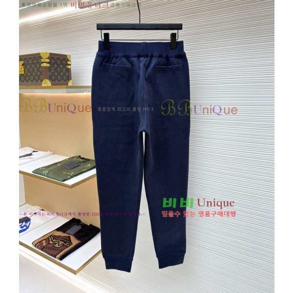 ���� ��� �򸮴� ���� 24D121680901-1