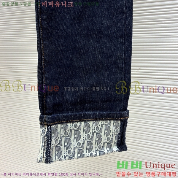 ���� �ο�* ĳ�־� ��� ���� 28LW113784-1