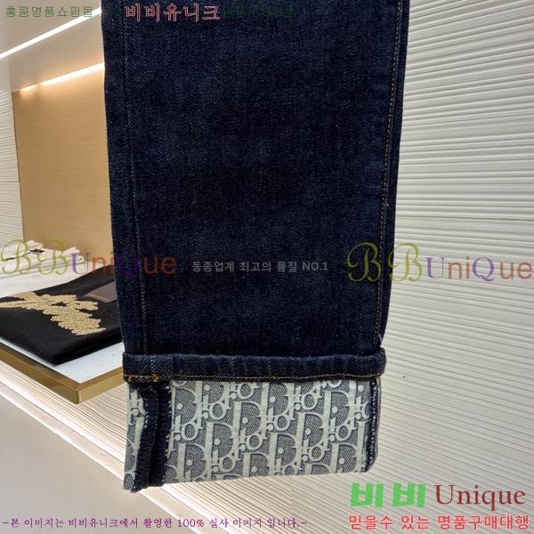 ���� �ο�* ĳ�־� ��� ���� 28LW113784-1