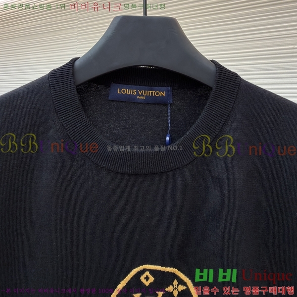 ���� ����*�� �ݼҸ� ������ 22LV1010999-2