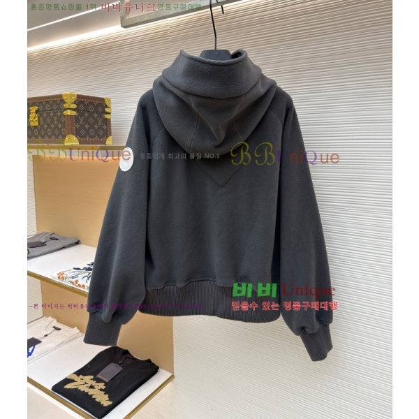 ���� ĳ����*�� ������ �ĸ��� �ĵ� ���� 36GA18999-1