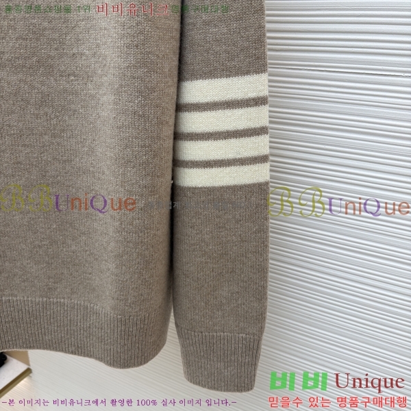 ���� ���*�� ��Ʋ���� �� 4-�� ������ �� Ǯ���� 30TB31682006-1