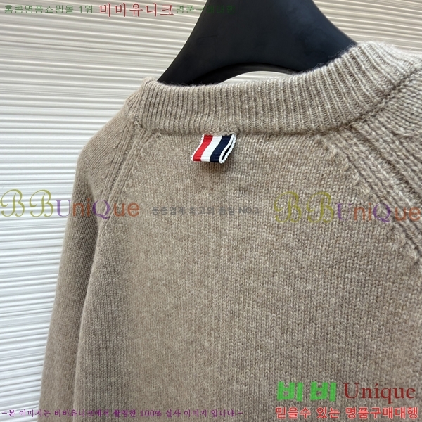 ���� ���*�� ��Ʋ���� �� 4-�� ������ �� Ǯ���� 30TB31682006-1