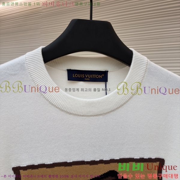 ���� ����*�� �ݼҸ� ������ 22LV1010999-4