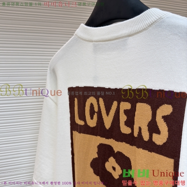 ���� ����*�� �ݼҸ� ������ 22LV1010999-4