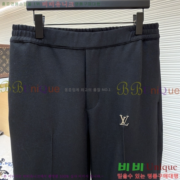 ���� ����*�� ĳ�ù̾� ��� ���� 22LV811000-2