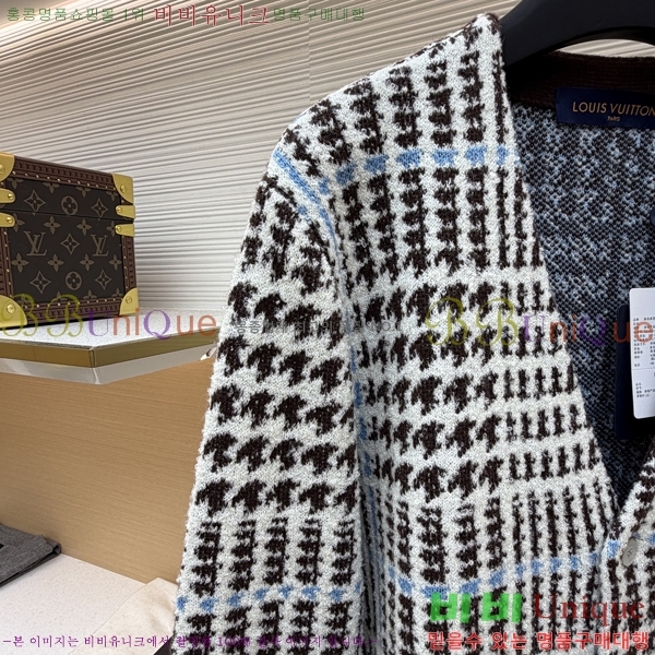 ���� ���̺��� �� ��Ʈ ����� 33LV161681873-2