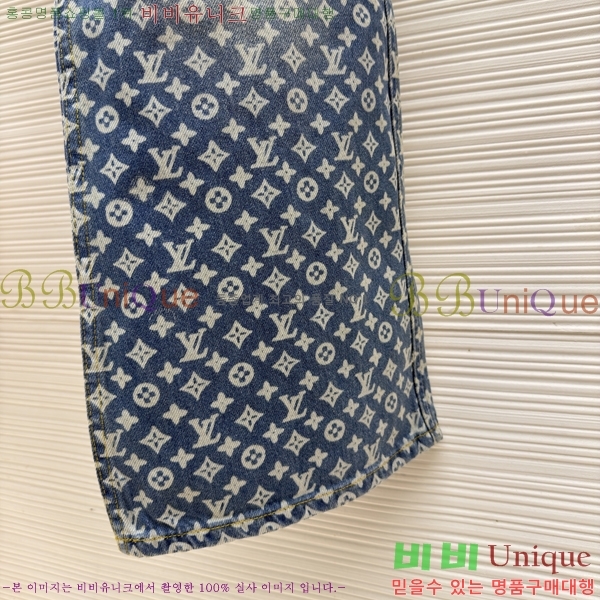 ���� ����*�� ���� ���� 29LV71459-3