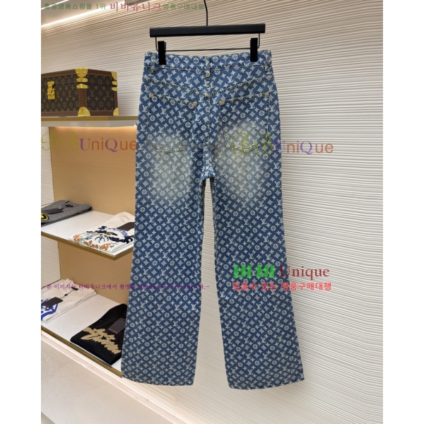 ���� ����*�� ���� ���� 29LV71459-3