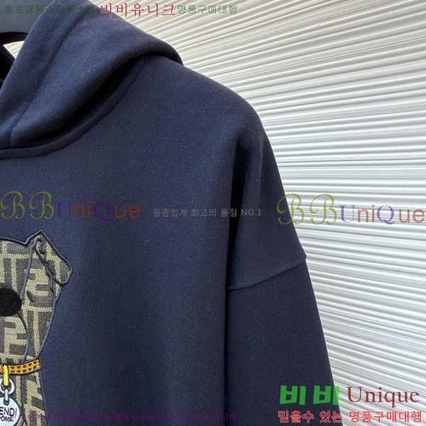 ���� ��� �ĵ� Ƽ 20FD25121711-3