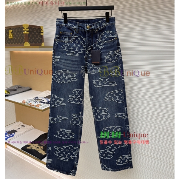 ���� ����*�� ���� ���� 29LV716013-4