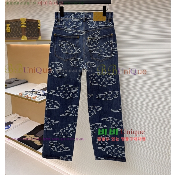 ���� ����*�� ���� ���� 29LV716013-4