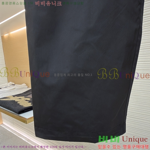 ���� �ο�* ĳ�־� ��� ���� 28LW113784-1