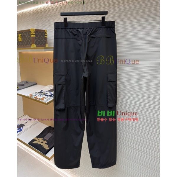 ���� �ο�* ĳ�־� ��� ���� 28LW113784-1