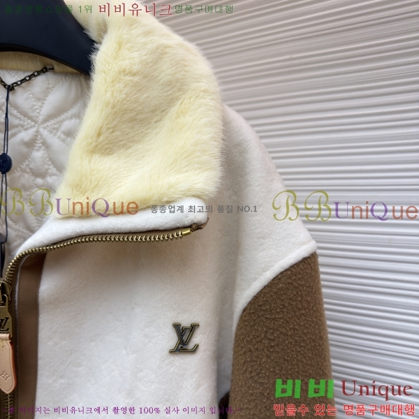 ���� ���̺��� ���� 36LV251239-1