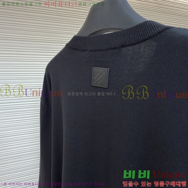 ���� ����*�� �� ũ��� ���� ��Ʈ 30LV112108-1