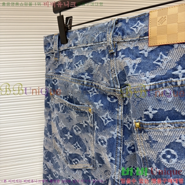 ���� ����*�� ���� ���� 29LV71459-2