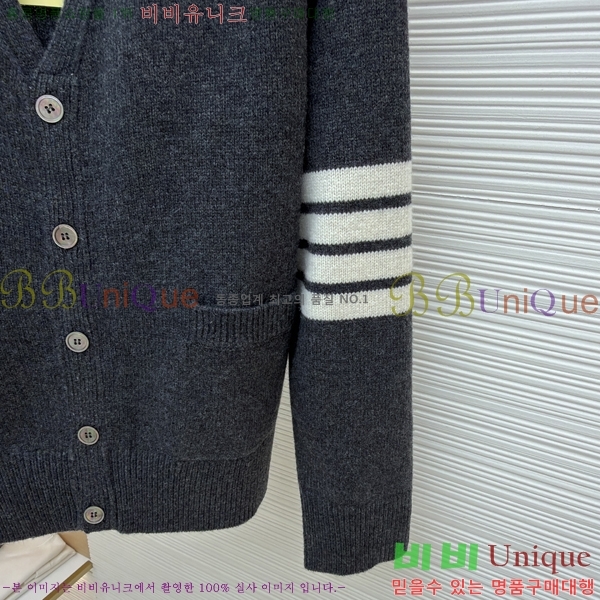 ���*�� ��Ʋ���� �� 4-�� ������ �� ���̳� ī��� 33TB44493-2