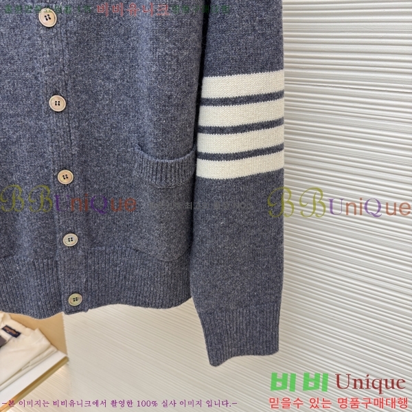 ���*�� ��Ʋ���� �� 4-�� ������ �� ���̳� ī��� 33TB44493-4