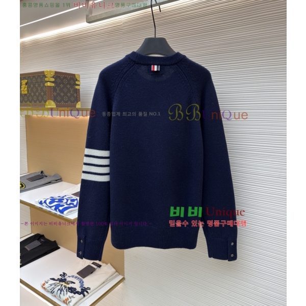 ���� ���*�� ��Ʋ���� �� 4-�� ������ �� Ǯ���� 30TB31682006-3