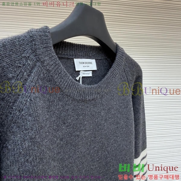 ���� ���*�� ��Ʋ���� �� 4-�� ������ �� Ǯ���� 30TB31682006-5