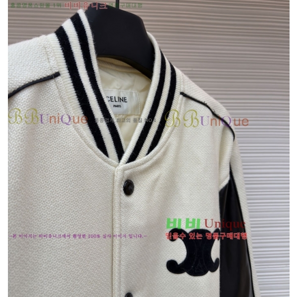 ��*�� ĳ�־� ���� ���� �������� 43CE413599-1