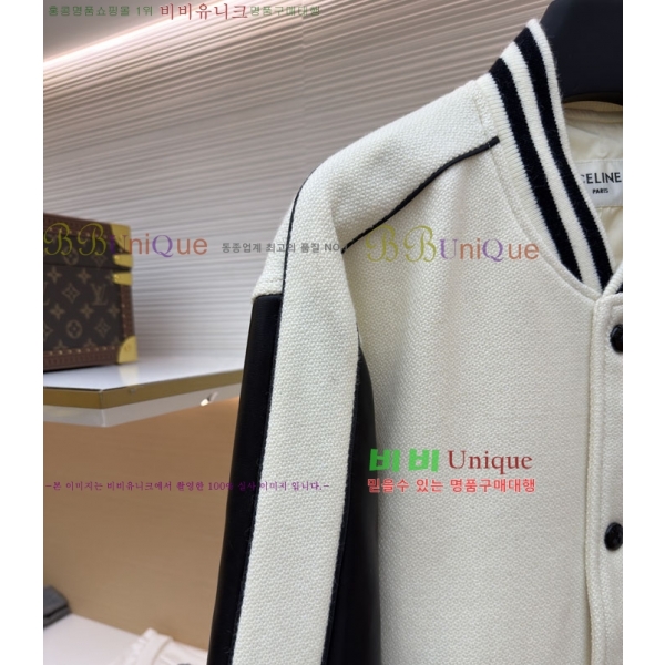 ��*�� ĳ�־� ���� ���� �������� 43CE413599-1