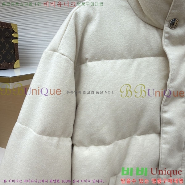 ���� �η���*�� ������ �ٿ� �е� 70LP650698-1