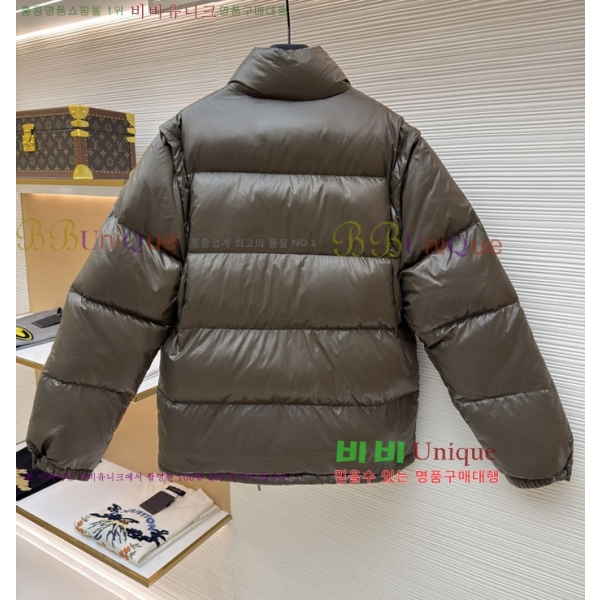 ���� ����* �ٿ� ��Ʈ �е� 56P3113044-2