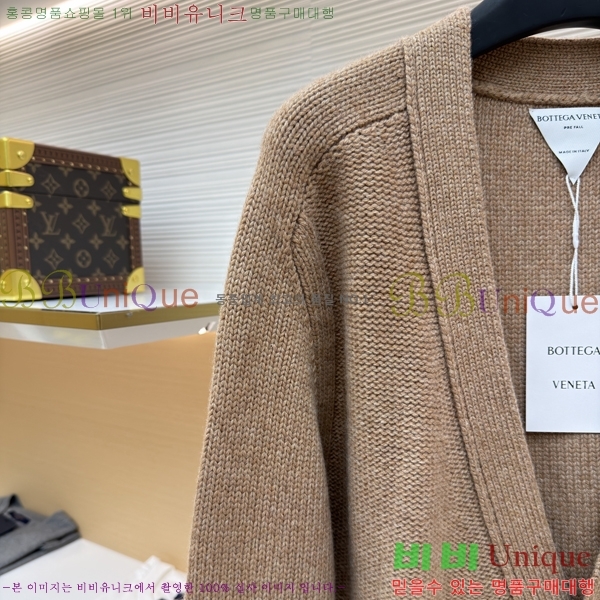 ���� ���װ���*Ÿ ������ ī��� 20BV25121714-1