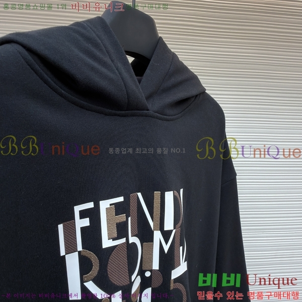 ���� ��� �ĵ� Ƽ 20FD25121711-2