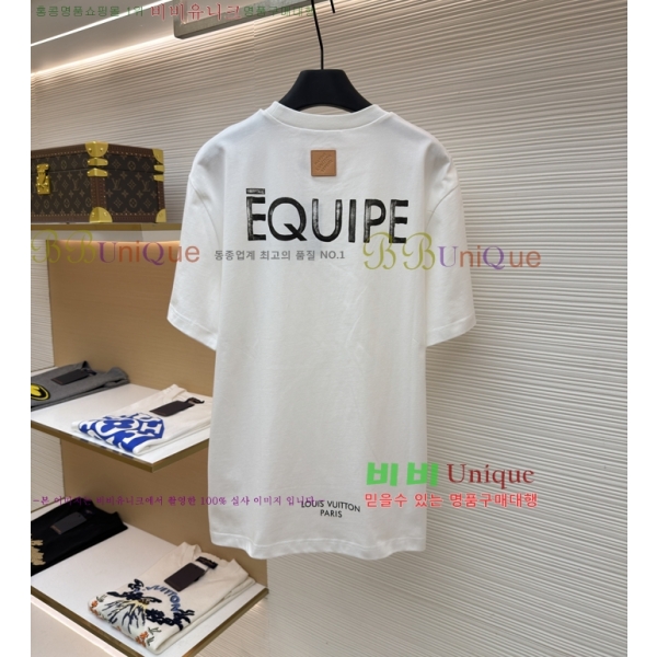 ���� ����*�� ���� Ƽ���� 13LV99350-4