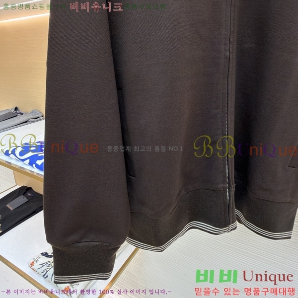 ���� �̿�*�� ĳ�־� ���� 30CG25121715-2