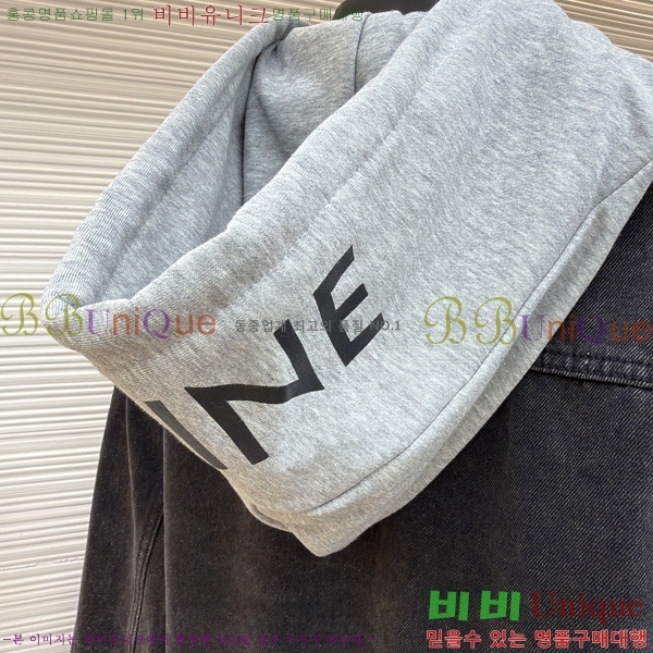 ������ ���� ���� �������� 27CE1714500-3