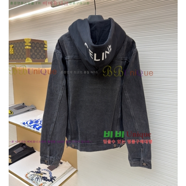 ������ ���� ���� �������� 27CE1714500-2