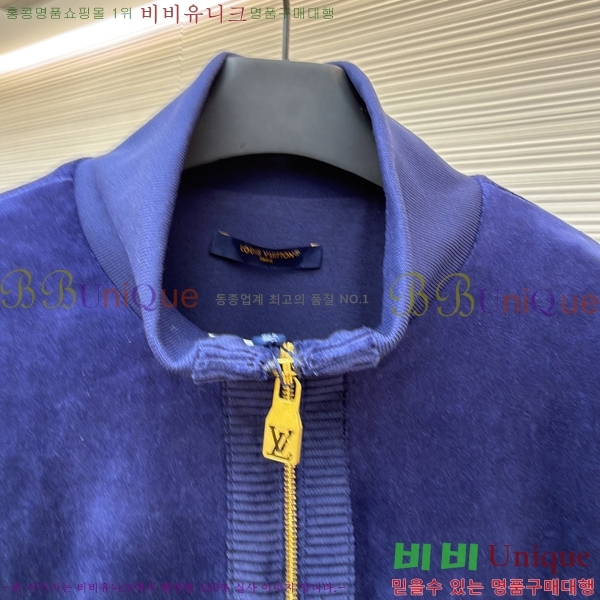 ���� ����*�� ���� ���� 36LV320433-1